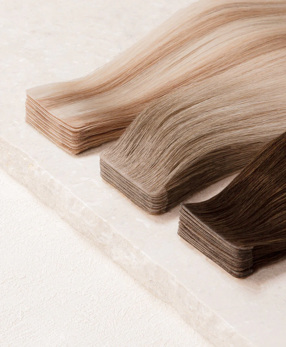 Invisible_Tape_In_Hair_Extensions.jpg