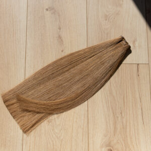 GENIUS WEFT - VIRGIN