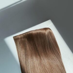 INFINITY TAPE - VIRGIN