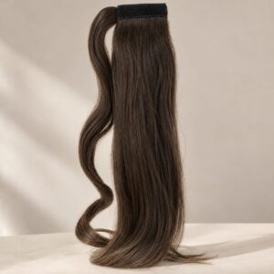 PONY TAILS - STANDARD